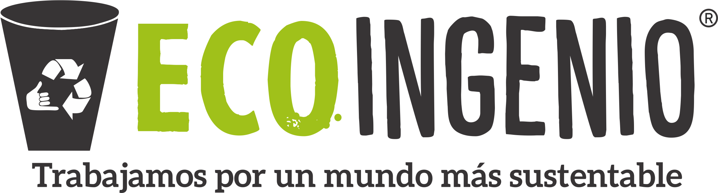 Ecoingenio®