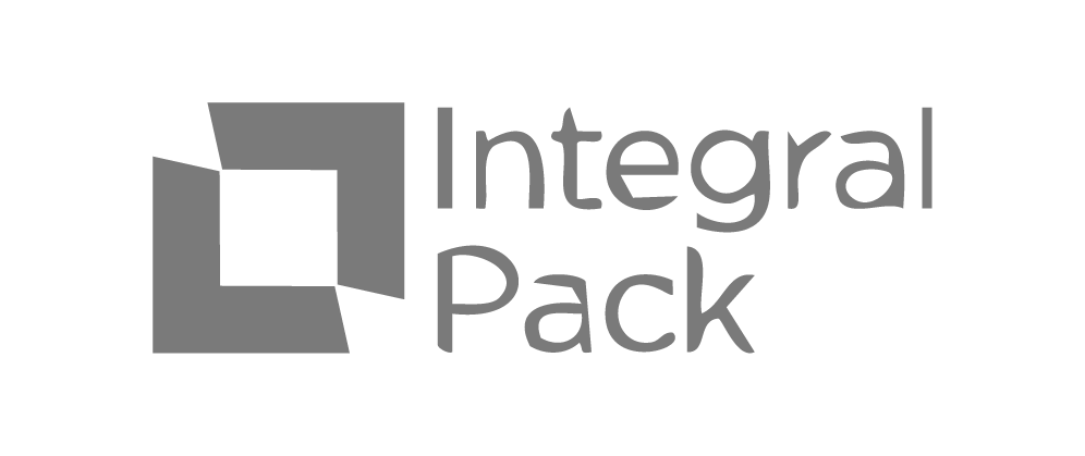 Integral Pack logo