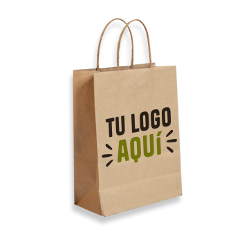 Bolsa kraft