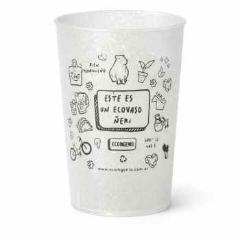 ChatGPT Image 2 feb 2026, 02_08_57 p.m.