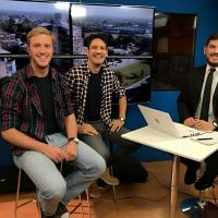 Ciudad-Television-AI