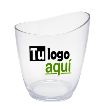 Frapera-tu logo aqui
