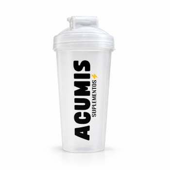Shaker ACUMIS