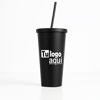 Vaso-sorbete-y-tapa-r323nhkxsd1yfr0akvqstb4vysiornfkkruq6v5ulo