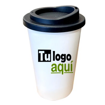 Vasos termicos nuevos