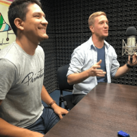 entrevista-radial