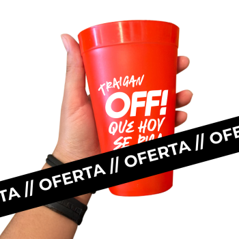 gran-promo-hei