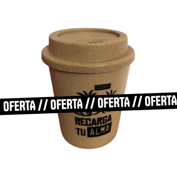 gran-promo-hei