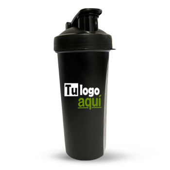 shaker-tulogo