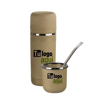 yerbera-3-en-1-bambu-sustentable-1536x1536